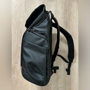 PGYTECH OneGo Camera Backpack
